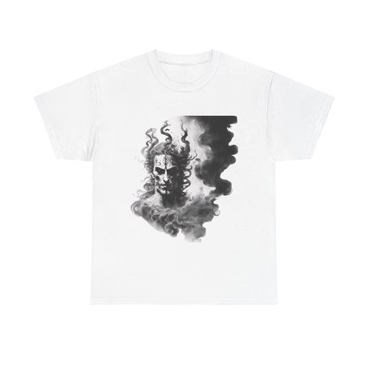 Hades Tee